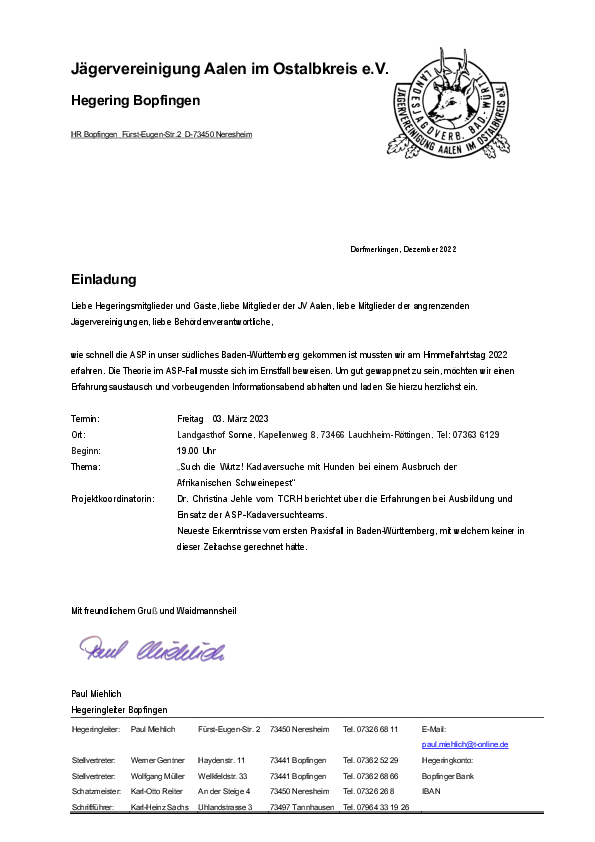 pdf-preview
