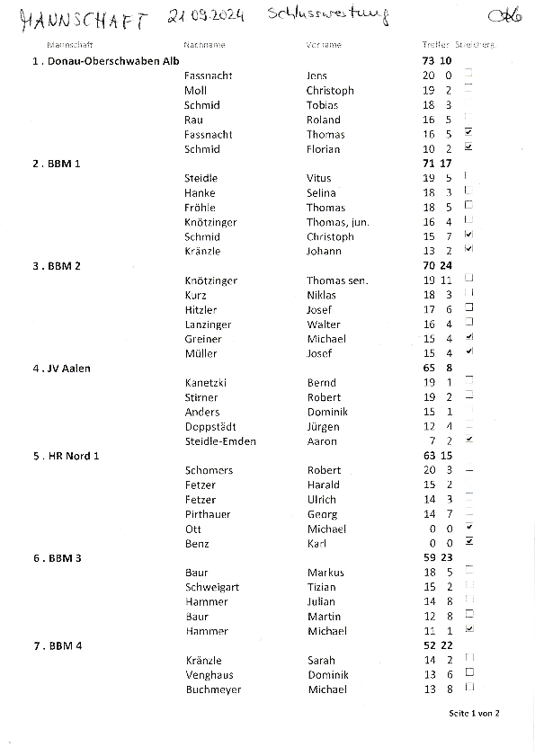 pdf-preview