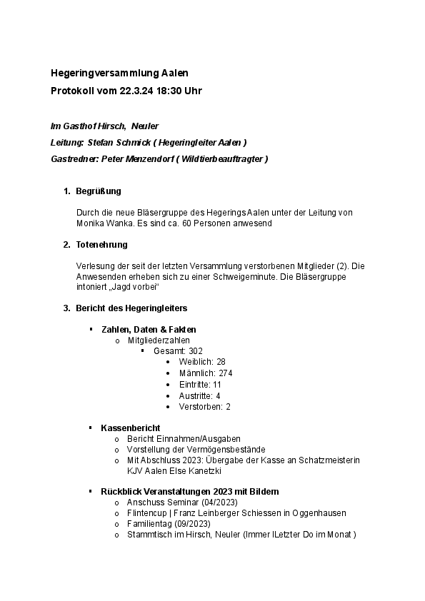 pdf-preview